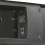 Акустическая система Trust Lino XL 2.1 Detachable All-round Soundbar Black (23032) - 11