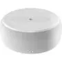 Акустическая система JBL Link 300 White (JBLLINK300WHTEU) - 3