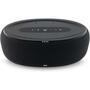 Акустическая система JBL Link 500 Black (JBLLINK500BLKEU) - 2