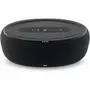 Акустическая система JBL Link 500 Black (JBLLINK500BLKEU) - 2