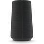 Акустическая система Harman Kardon Citation 100 Black (HKCITATION100BLKEU) - 3