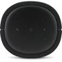 Акустическая система Harman Kardon Citation 100 Black (HKCITATION100BLKEU) - 4