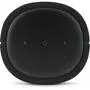 Акустическая система Harman Kardon Citation 100 Black (HKCITATION100BLKEU) - 4