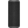 Акустическая система ACME PS407 Bluetooth Outdoor Speaker Black (4770070879993) - 1