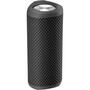 Акустическая система ACME PS407 Bluetooth Outdoor Speaker Black (4770070879993) - 2