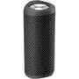 Акустическая система ACME PS407 Bluetooth Outdoor Speaker Black (4770070879993) - 2