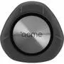 Акустическая система ACME PS407 Bluetooth Outdoor Speaker Black (4770070879993) - 3