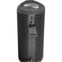 Акустическая система ACME PS407 Bluetooth Outdoor Speaker Black (4770070879993) - 5