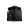 Акустическая система Sony GTK-PG10 Black (GTKPG10.RU1) - 1
