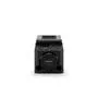 Акустическая система Sony GTK-PG10 Black (GTKPG10.RU1) - 2