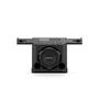 Акустическая система Sony GTK-PG10 Black (GTKPG10.RU1) - 4