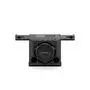 Акустическая система Sony GTK-PG10 Black (GTKPG10.RU1) - 4