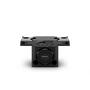 Акустическая система Sony GTK-PG10 Black (GTKPG10.RU1) - 5