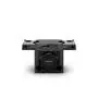 Акустическая система Sony GTK-PG10 Black (GTKPG10.RU1) - 5