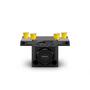 Акустическая система Sony GTK-PG10 Black (GTKPG10.RU1) - 6