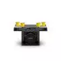 Акустическая система Sony GTK-PG10 Black (GTKPG10.RU1) - 6