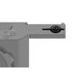 Акустическая система Sony GTK-PG10 Black (GTKPG10.RU1) - 7