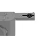 Акустическая система Sony GTK-PG10 Black (GTKPG10.RU1) - 7