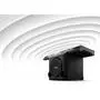 Акустическая система Sony GTK-PG10 Black (GTKPG10.RU1) - 9