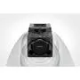Акустическая система Sony GTK-PG10 Black (GTKPG10.RU1) - 10