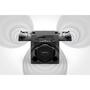 Акустическая система Sony GTK-PG10 Black (GTKPG10.RU1) - 11