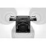 Акустическая система Sony GTK-PG10 Black (GTKPG10.RU1) - 11