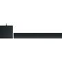 Акустическая система Xiaomi TV Speaker Theater Edition - 2
