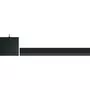 Акустическая система Xiaomi TV Speaker Theater Edition - 2