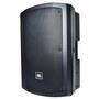 Акустическая система JBL JS-15BT BTB (75900079RU) - 1