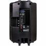 Акустическая система JBL JS-15BT BTB (75900079RU) - 2