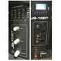 Акустическая система JBL JS-15BT BTB (75900079RU) - 5