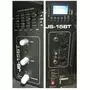 Акустическая система JBL JS-15BT BTB (75900079RU) - 5