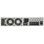 Источник бесперебойного питания EX 2200 R/ T 2U Eaton (68401) - 1