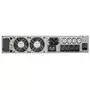 Источник бесперебойного питания EX 2200 R/ T 2U Eaton (68401) - 1