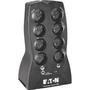 Источник бесперебойного питания Protection Station 800, USB Eaton (61082) - 1