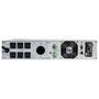 Источник бесперебойного питания Eaton 9130 - 3000VA Rackmount 19" (103006463-6591) - 1