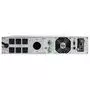 Источник бесперебойного питания Eaton 9130 - 3000VA Rackmount 19" (103006463-6591) - 1