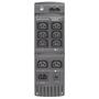 Источник бесперебойного питания Eaton 5110 700VA (103004262-5591) - 1