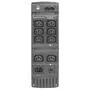 Источник бесперебойного питания Eaton 5110 700VA (103004262-5591) - 1