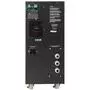 Источник бесперебойного питания Eaton 9130 - 5000VA (103007841-6591) - 1