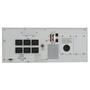 Источник бесперебойного питания Powercom SXL-1500A-LCD RM 3U (RXL-1K5A-6GC-2440) - 1