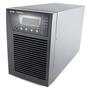 Источник бесперебойного питания Eaton 9130 - 1000VA (103006434-6591) - 2