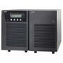 Источник бесперебойного питания Eaton 9130 - 1000VA (103006434-6591) - 3