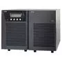 Источник бесперебойного питания Eaton 9130 - 1000VA (103006434-6591) - 3
