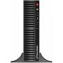 Источник бесперебойного питания PowerWalker VI 1500RT/LE Rack/Tower (10121005) - 1