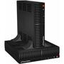 Источник бесперебойного питания PowerWalker VI 1500RT/LE Rack/Tower (10121005) - 7