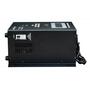 Источник бесперебойного питания LogicPower LPY-C-PSW- 1000VA, 12V, МРРТ контролер (4124) - 2
