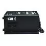 Источник бесперебойного питания LogicPower LPY-C-PSW- 1000VA, 12V, МРРТ контролер (4124) - 2