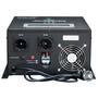 Источник бесперебойного питания LogicPower LPY-C-PSW- 1000VA, 12V, МРРТ контролер (4124) - 3