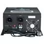 Источник бесперебойного питания LogicPower LPY-C-PSW- 1000VA, 12V, МРРТ контролер (4124) - 3